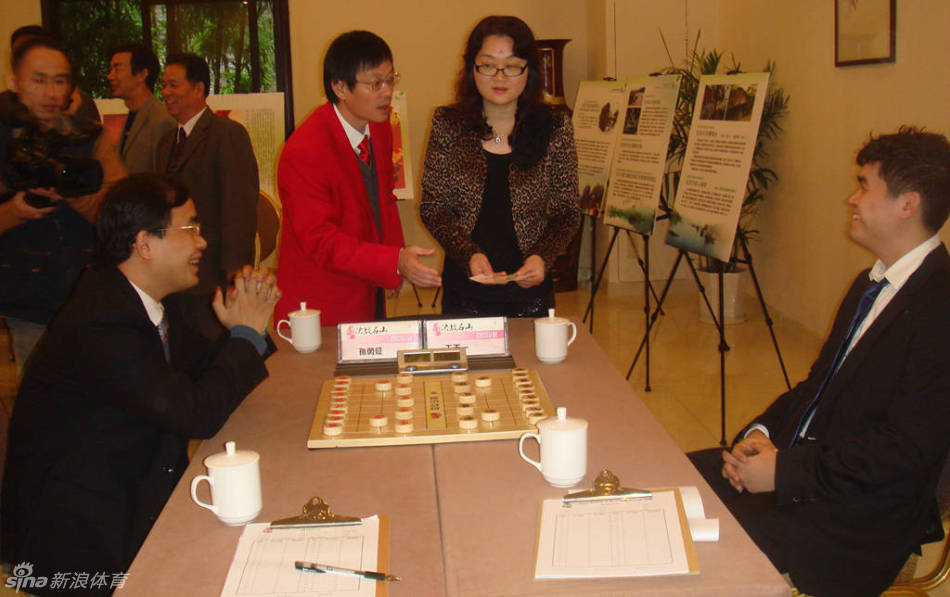 《永劫無間》推出新英豪司南星「劉煉」，賽季寶箱「淬鍊瑞珠」上架