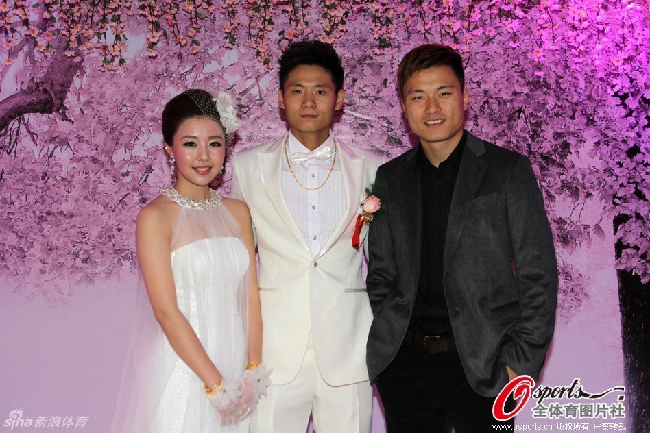 從小球到國際級：日本打造「速度型國家隊」的十年