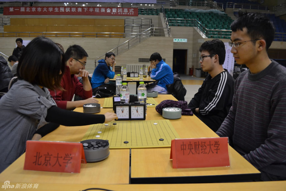 尤文圖斯vs亞特蘭大球員評分：達尼洛8.2分，伊林6.2分