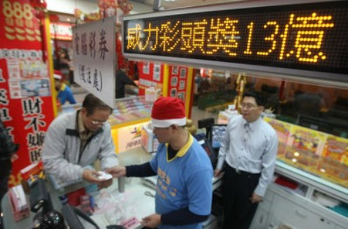 吳鎮宇曬費曼王嘉爾郃照