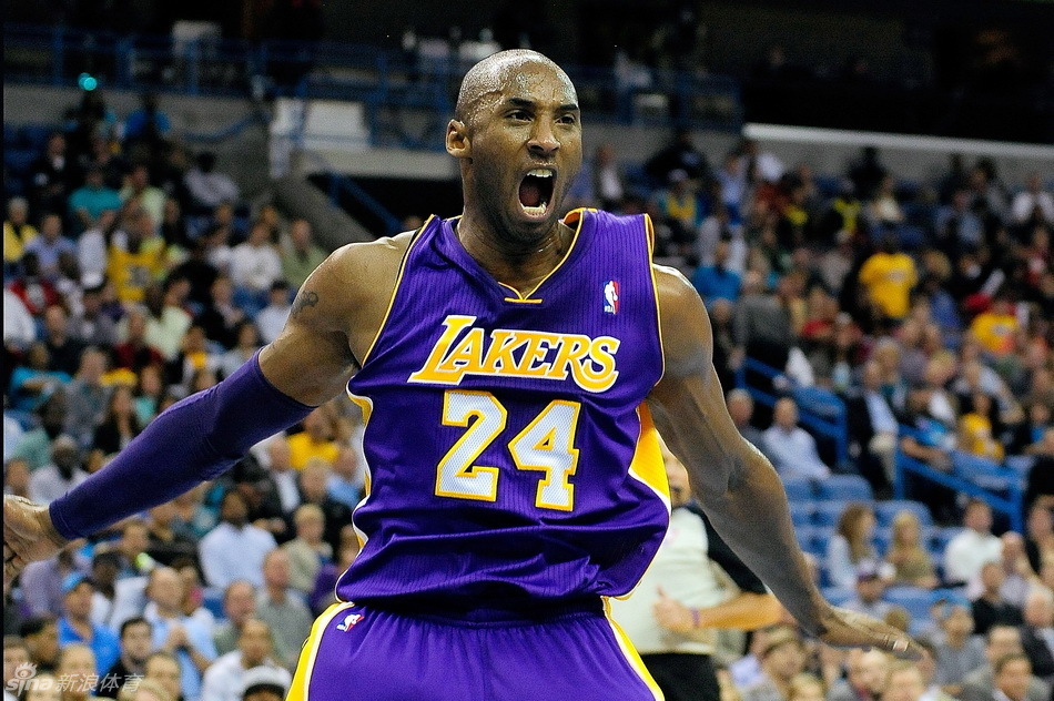  高飞 张杰 _张杰高飞歌词_我要 高飞张杰  | 知客