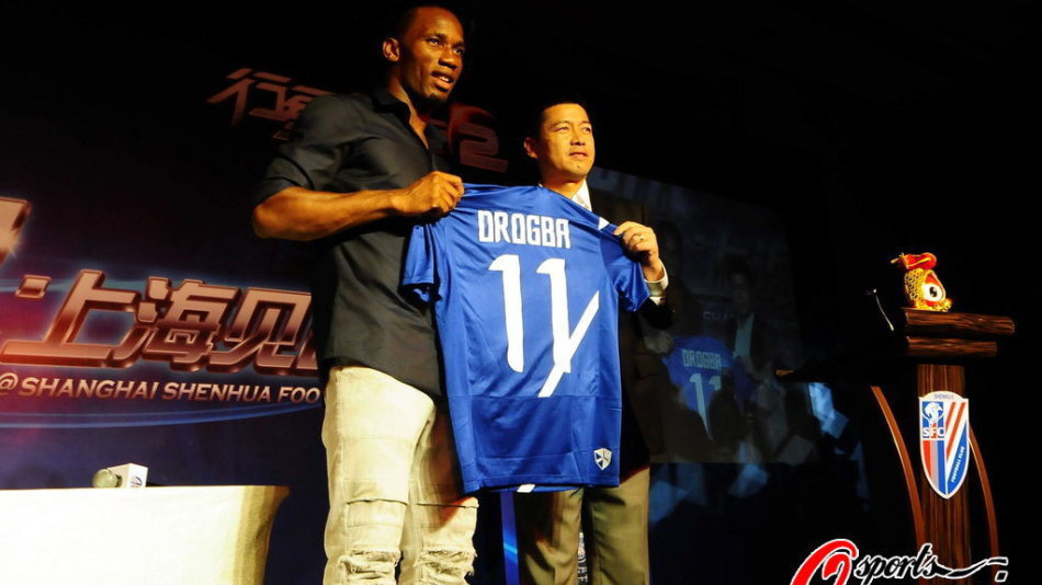 豪取5连胜！塞尔塔官推赛后玩梗曼联：当你支持曼联/塞尔塔后...