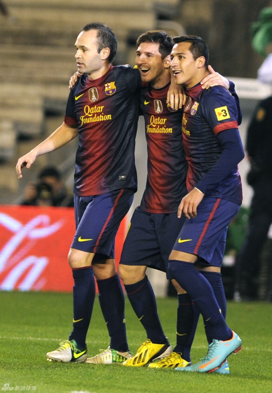 伊涅斯塔对梅西的评价_伊涅斯塔_安德雷斯 伊