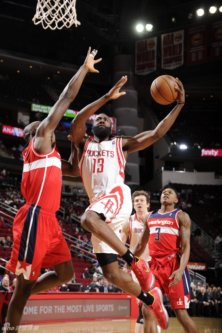 林书豪31分图片