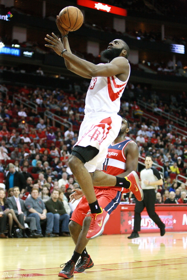 林书豪31分图片