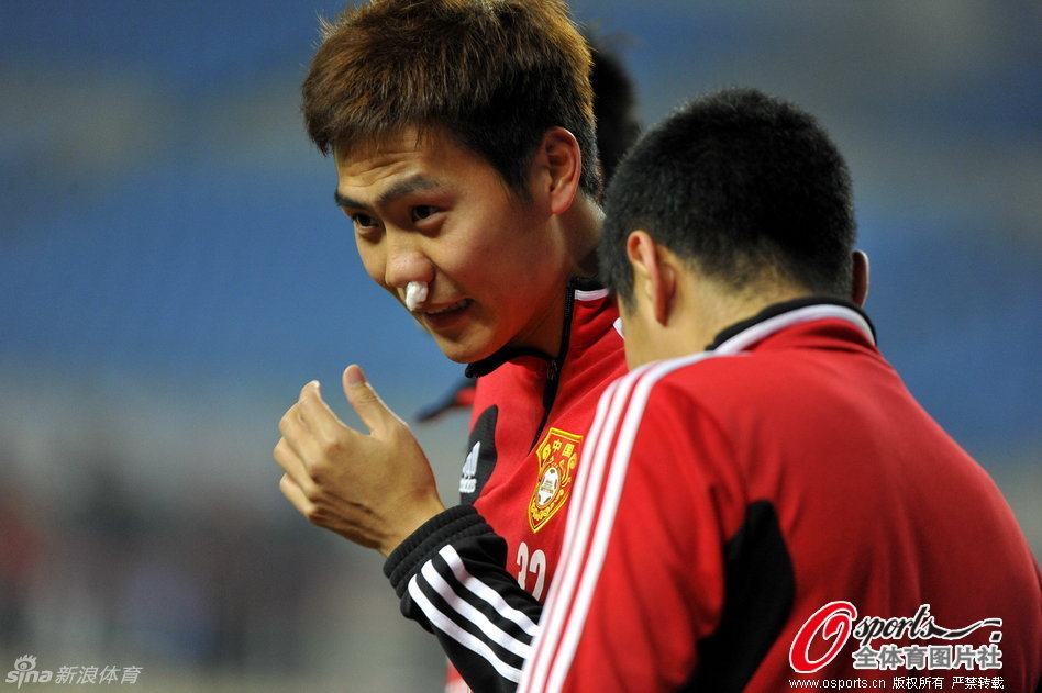 一場抵兩場沒拿下！火箭輸掉西二卡位戰 一戰跌落至西部第五