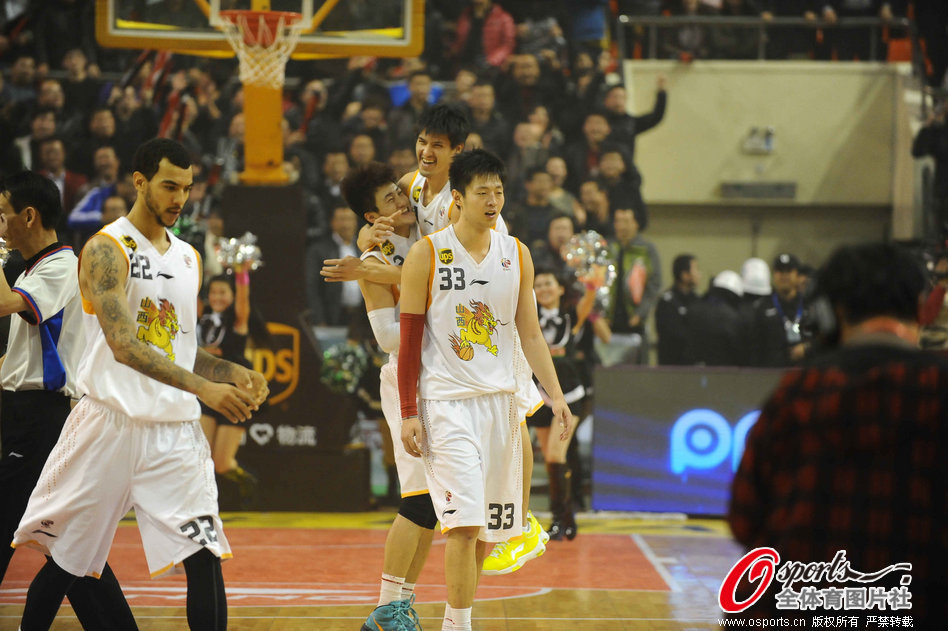 山西11选5_山西11选5走势图_山西新11选5_淘