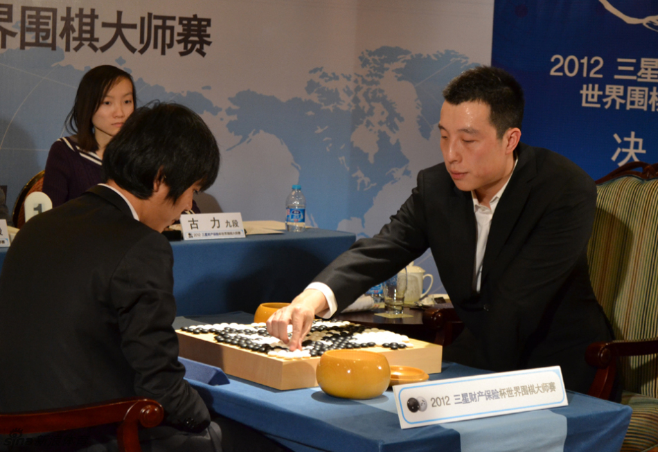 卡普空公開2024財報，連10年正成長《快打旋風6》繳出好成績