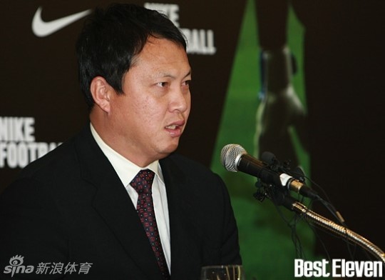 3比0击败浙江队，海港队仍领跑中超积分榜