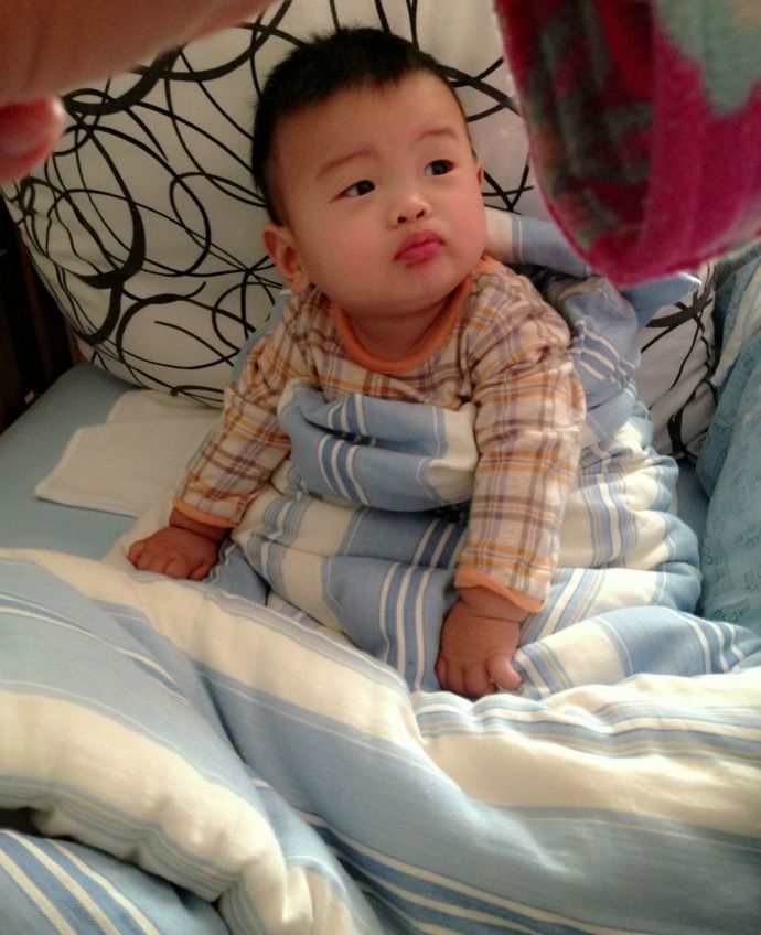 [流言板]勇士NBA杯赛程：客场对阵掘金、马刺，主场对阵开拓者、火箭