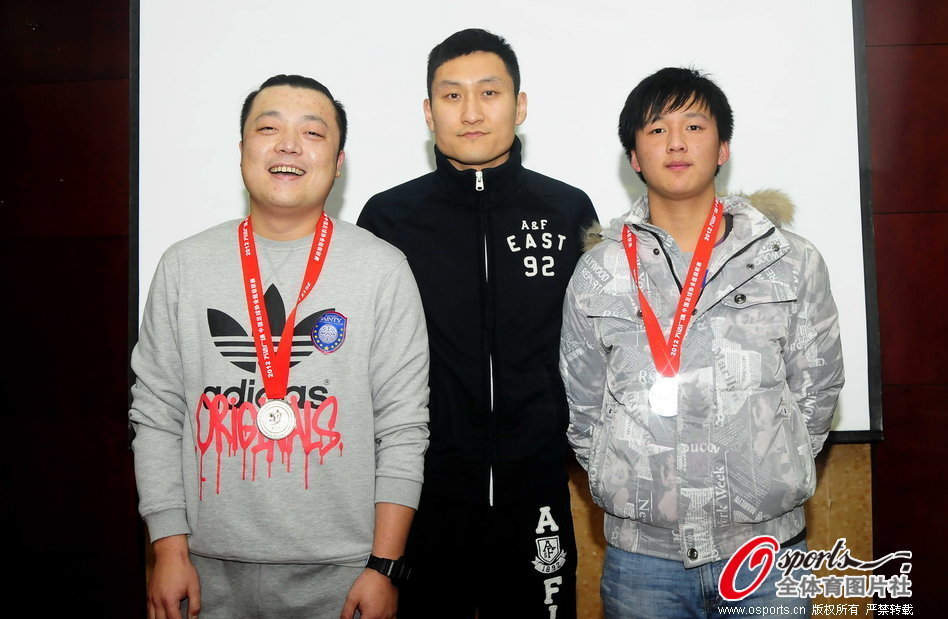 [JR熱議]盤點道崽戀愛史：被照騙、三個月花十幾萬、新女友賣照片