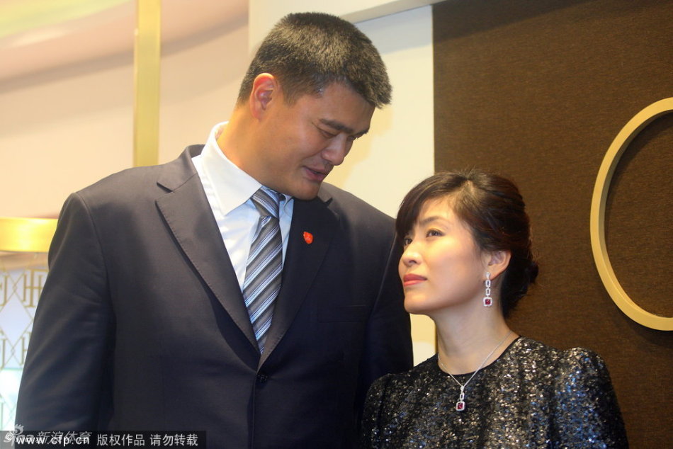 橫掃前美網冠軍！鄭欽文晉級邁阿密賽32強