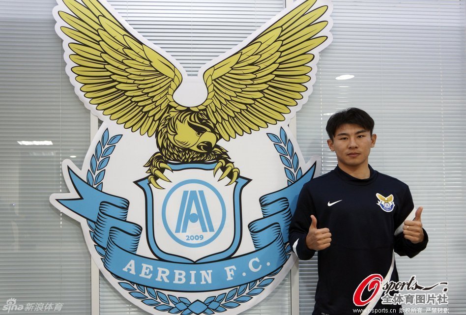 開始噴火！約基奇第三節7中6爆砍18分&三分2中2 但有3次犯規