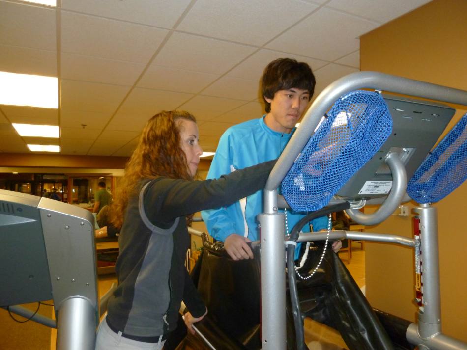 第八届“汉酱杯”全国业余围棋大赛总决赛圆满落幕