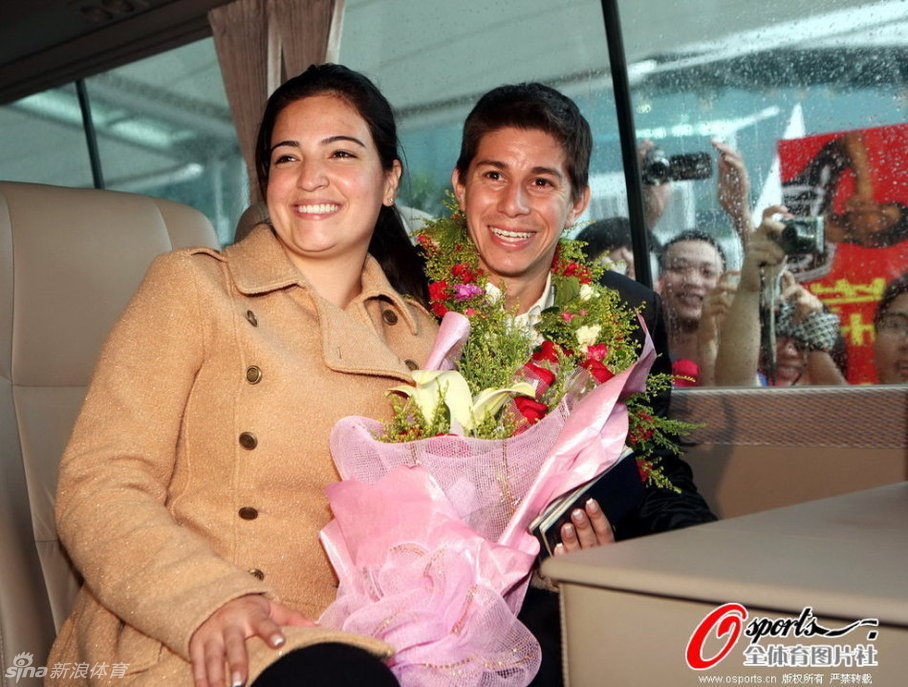 ??当地媒体：斯波的房子被大火完全烧毁 目前暂无人员伤亡