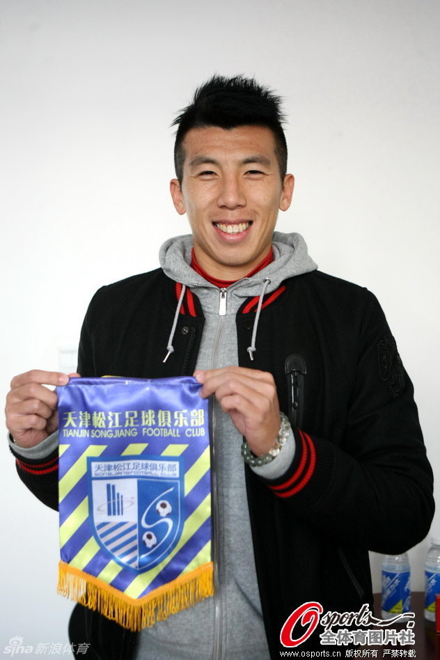 ?? 今日首发 ?? 全力以赴 ?? 北京国安，战斗！