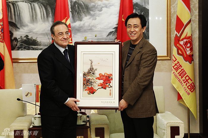 一場抵兩場沒拿下！火箭輸掉西二卡位戰 一戰跌落至西部第五