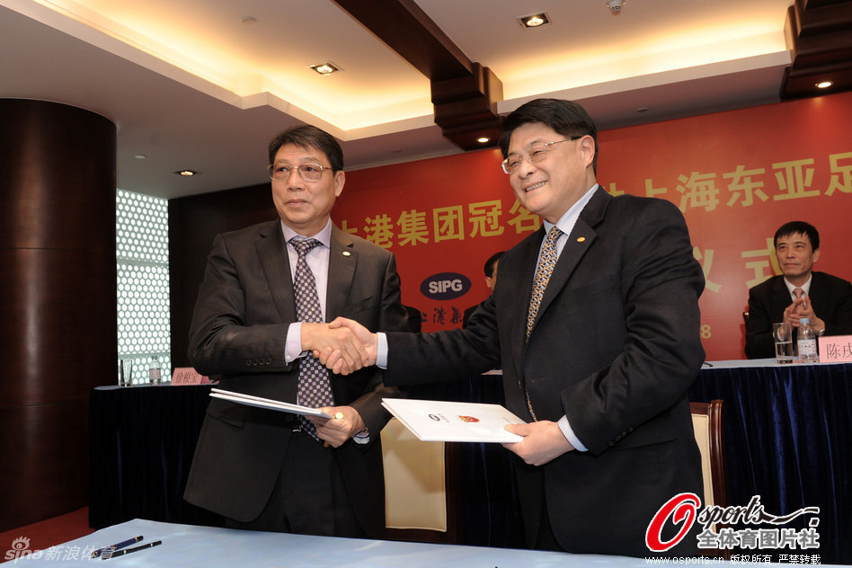 步行者一签一裁！三届扣篮王麦克朗被放弃 后卫莫里斯加盟印城