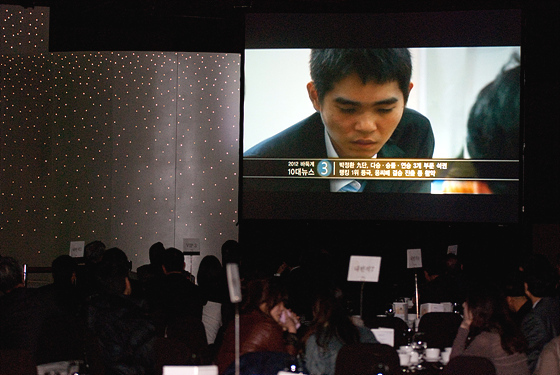 韩国围棋人口_韩国围棋现代史10 报纸和期刊令围棋人口爆发(2)