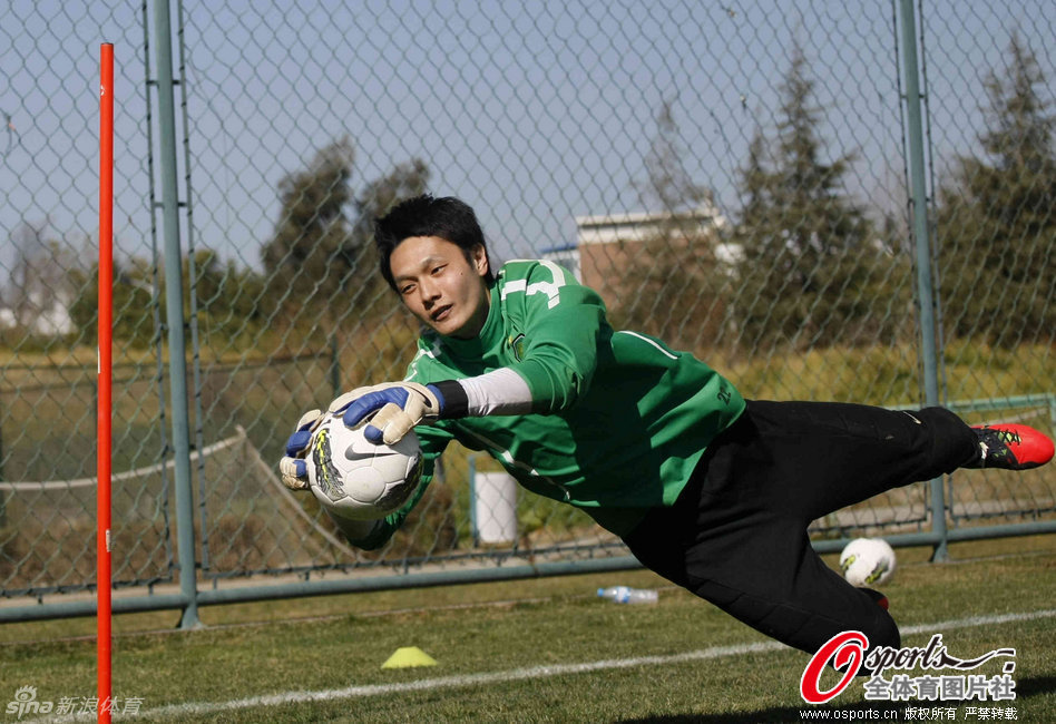 雷霆13勝1負，誰能阻止？掘金、火箭、活塞誰更有戲