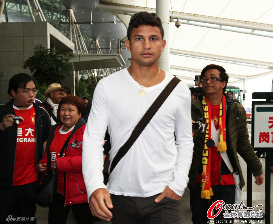 啥也不是！薩迪克·貝替補18分鐘 9中2&三分4中0僅拿4分3板