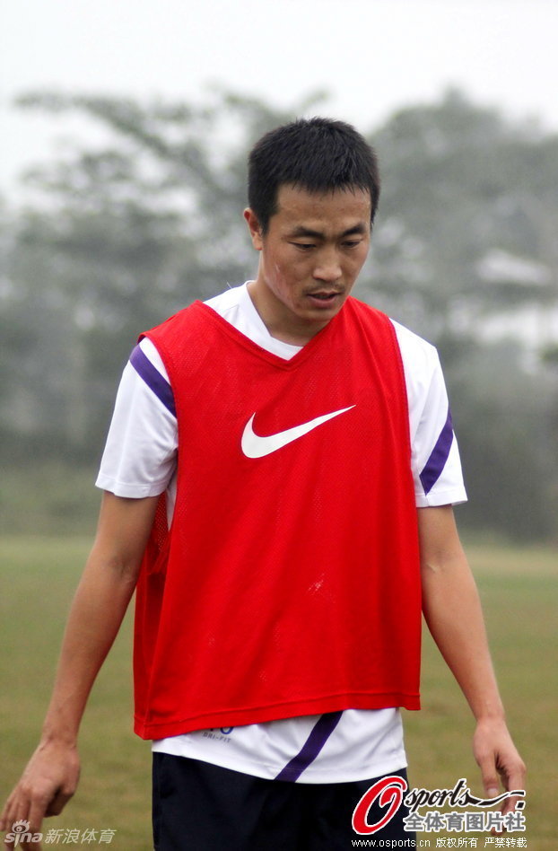 [流言板]恩比德：没有塔图姆的凯尔特人依旧很强，他们有FMVP和6MOTY