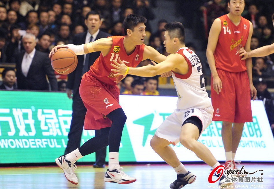 2026LCK常規賽大名單：T1首發無變動，KkOma未在大名單內