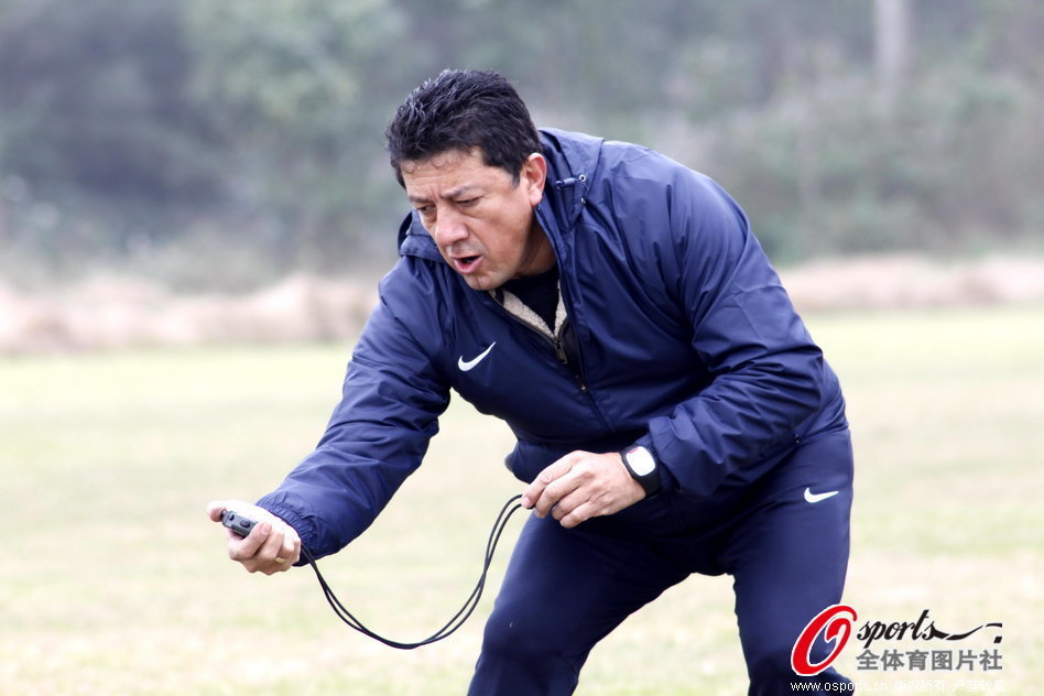 公牛絕殺！開拓者4連敗，楊瀚森4中1，這一戰，我徹底看清3個事實