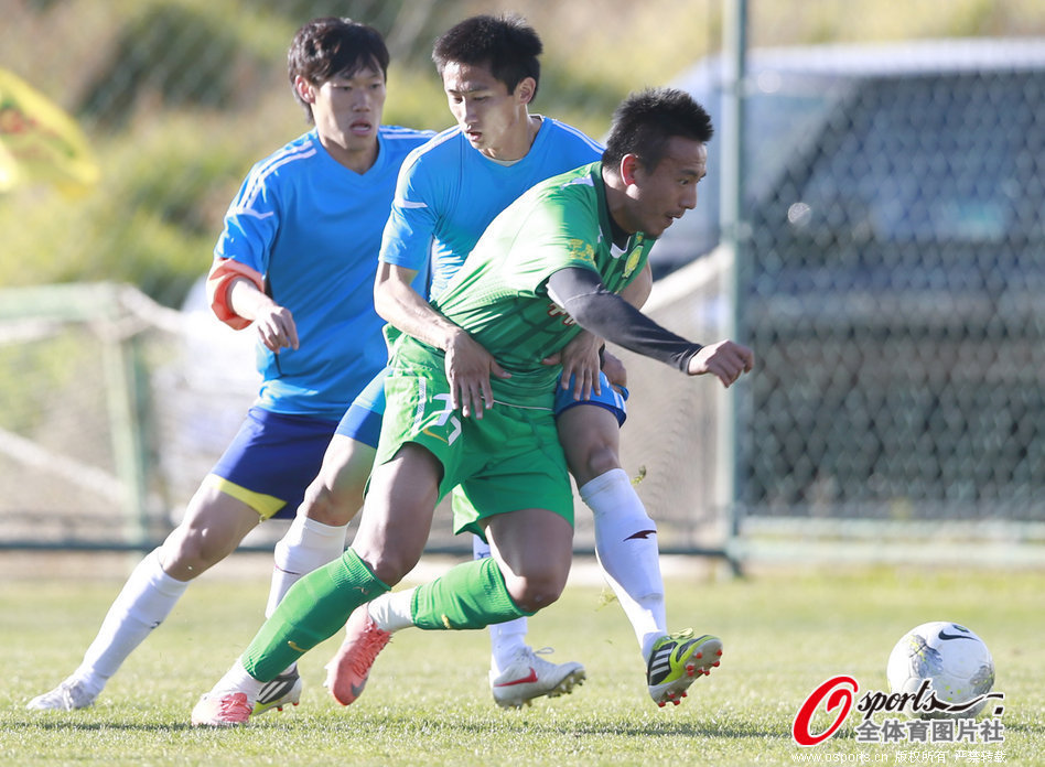 [流言板]馬健：庫里砍下38分居然沒贏球，他需要更多的幫手