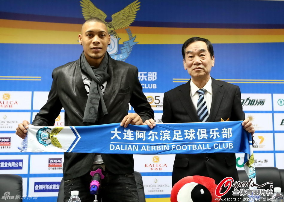 詹姆斯曾在搶七跟對手說要打滿全場！對手呆若木雞！