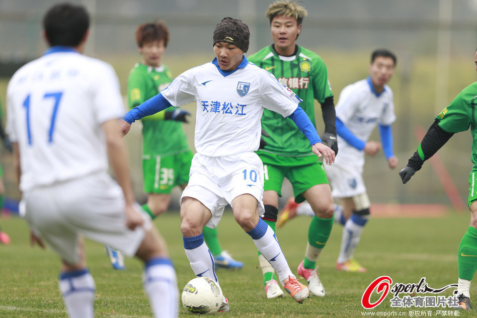 NBA最新排名！火箭能爭西部第二，勇士躲過一劫，衛冕冠軍獨一檔