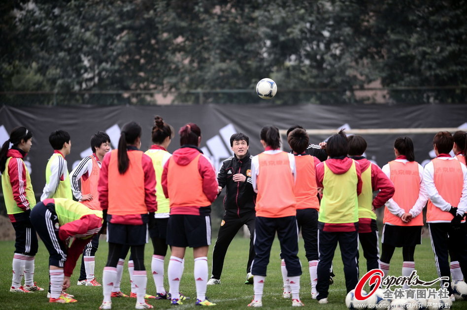 联赛和欧冠表现有差距，TA ：纽卡正展现出“杯赛球队”特质