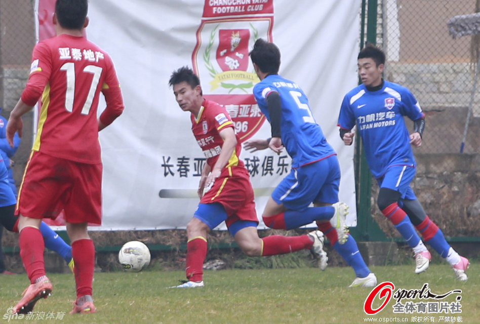 《捍衛蘿卜4》嗨釣休假島第18關攻略