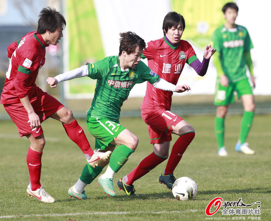 jdg scout 官宣退役