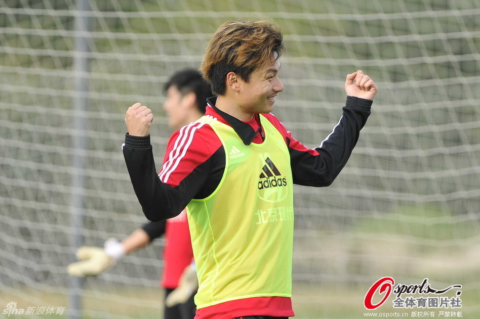 黑藍配色酷不酷？杜克大學球員上腳球隊專屬KD 18 PE！