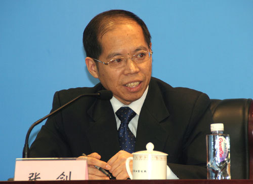 专访丨隋文静/韩聪：燃尽自己，让中国双人滑再次闪光