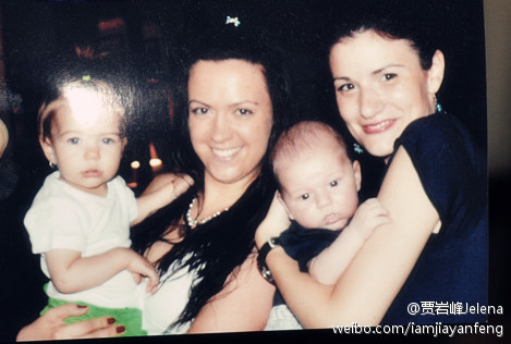 张玉宁：这场没有丢球可喜可贺；会朝小组出线的目标全力以赴