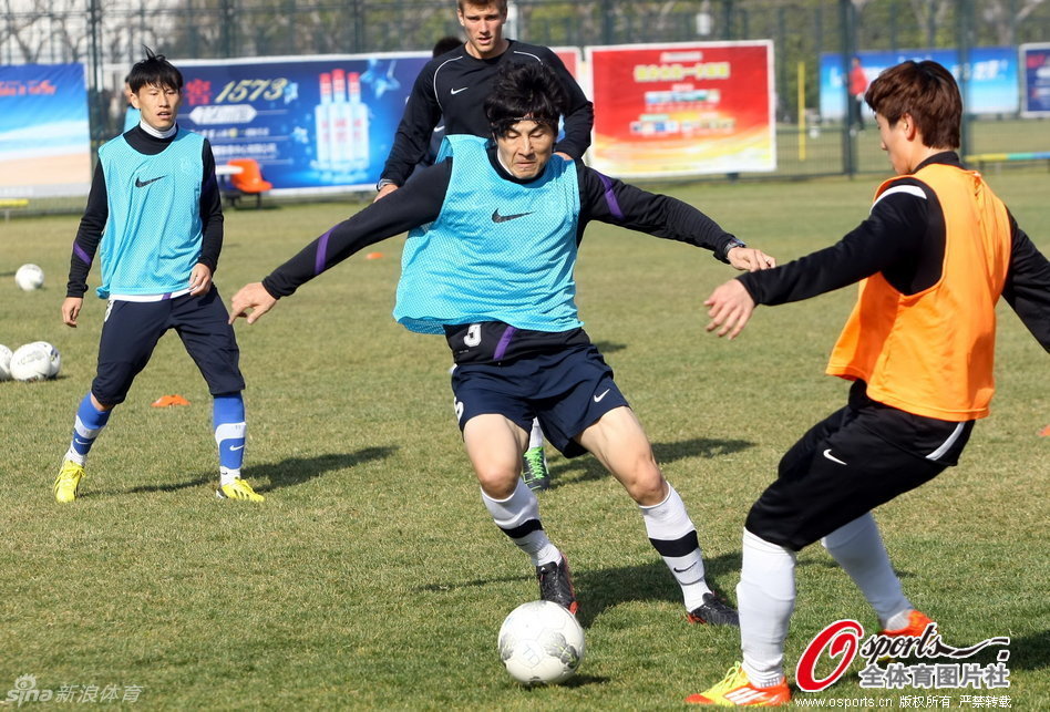 [流言板]杜蘭特和申京投籃28中11，三分僅6中1&合砍27分12籃板8助攻