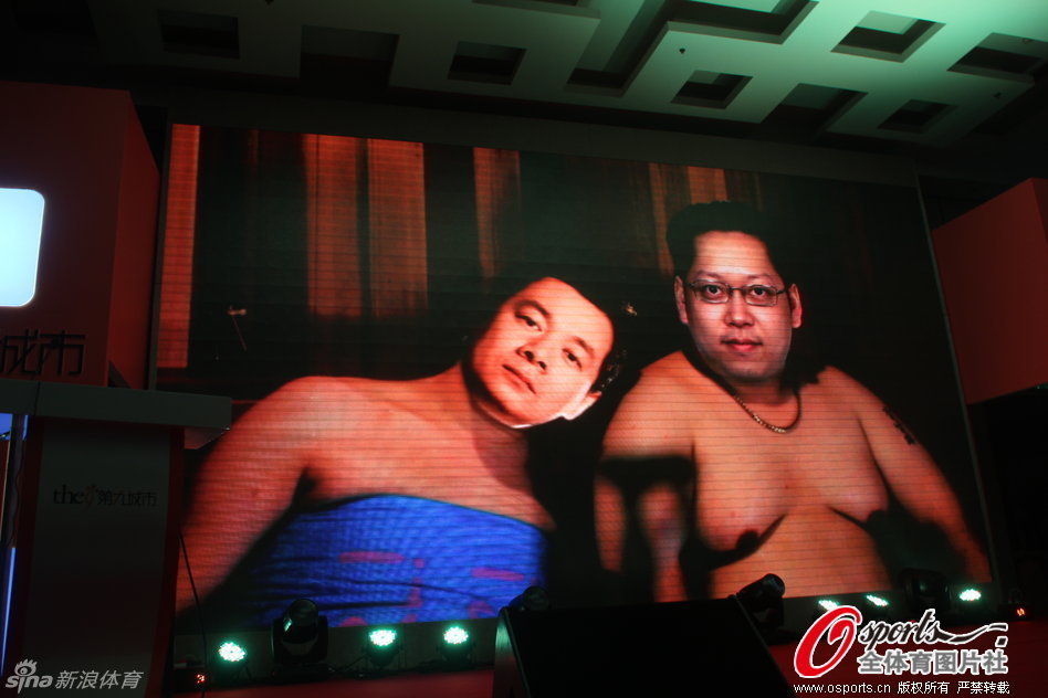 全能选手！约老师&字母哥&锡安等6人领衔各自队内得分&篮板&助攻