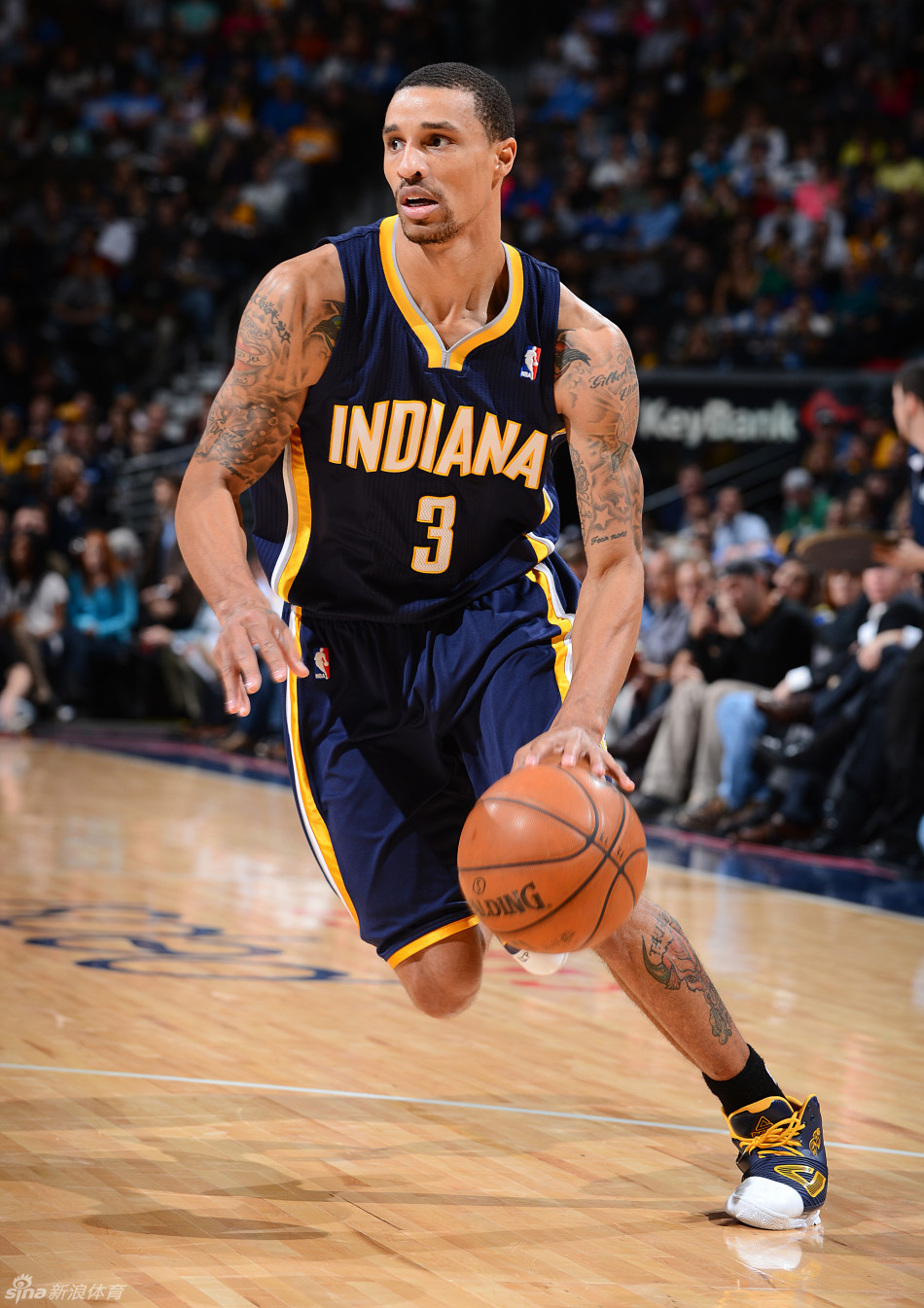 乔治希尔运球_中搜论坛_东西南北中、搜罗天