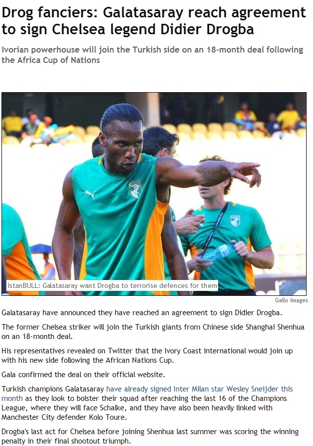 视频回顾｜2025年第三季度女足青训中心技术支持顺利结束