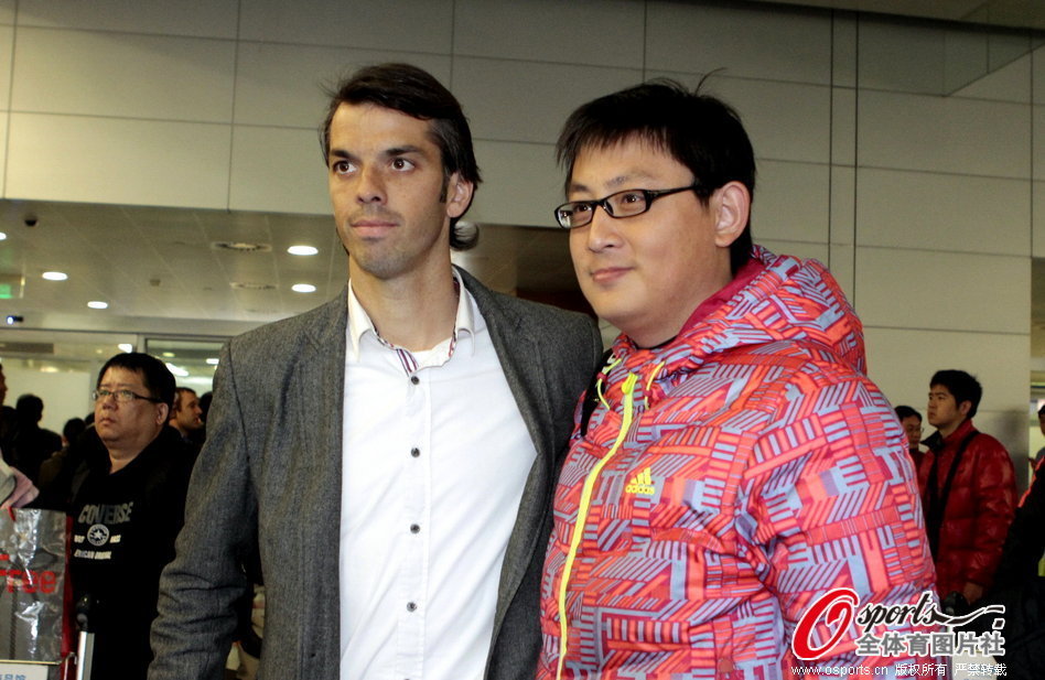 [流言板]庫里擁有歷史最多得分30+且罰球次數不超過1次的比賽