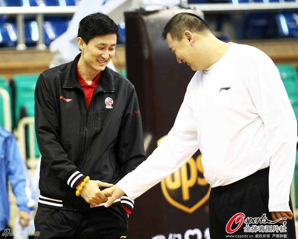 广东队_广东队球员名单的薪水_广东队老板刘