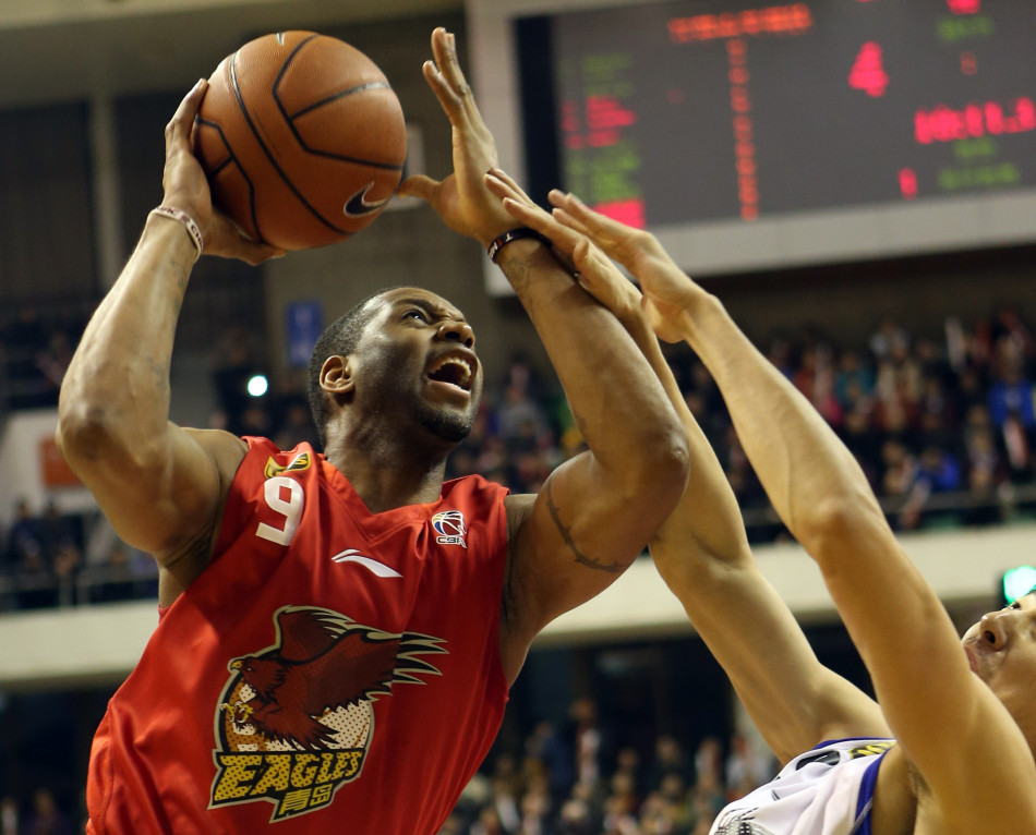 欧冠焦点战：巴黎德甲联赛免费高清直播+赛程积分+竞彩预测一站搞定（2025赛季）圣日耳曼迎战拜仁慕尼黑登贝莱伤情成关键