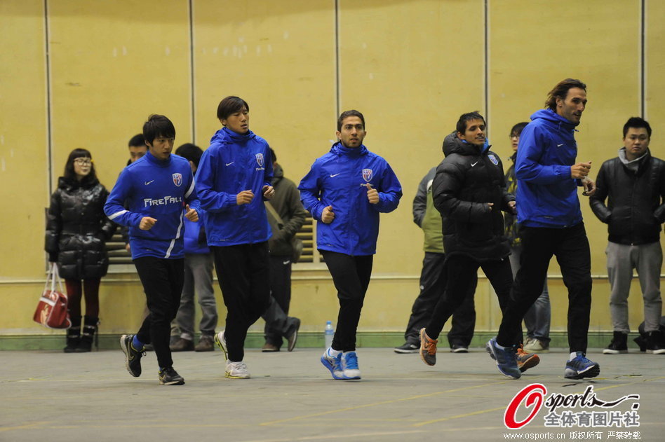 開拓者被公牛絕殺！驗出頭號軟肋：投籃12中1！占楊瀚森出場時間