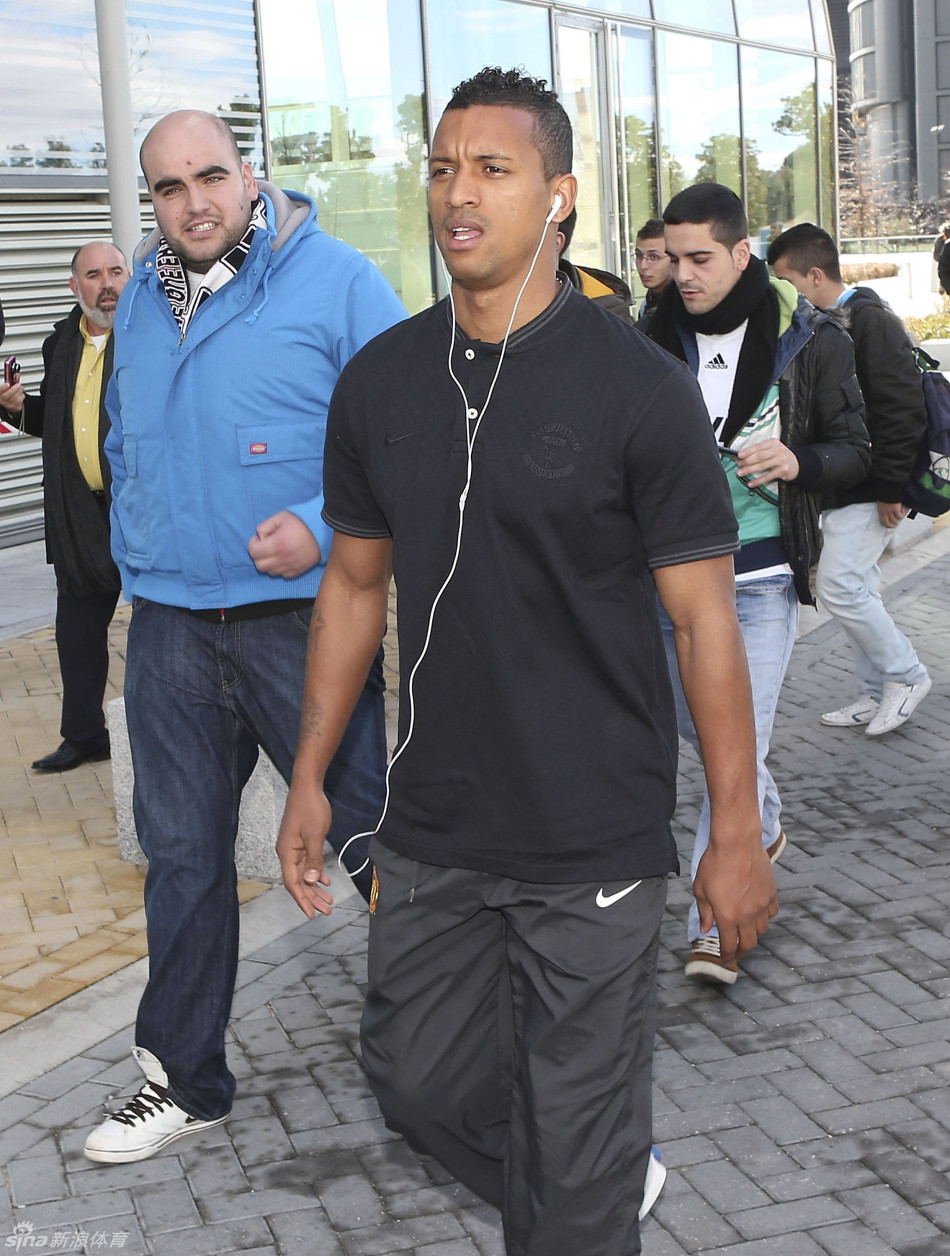 信心十足_信心十足的卡通照片_表示信心十足