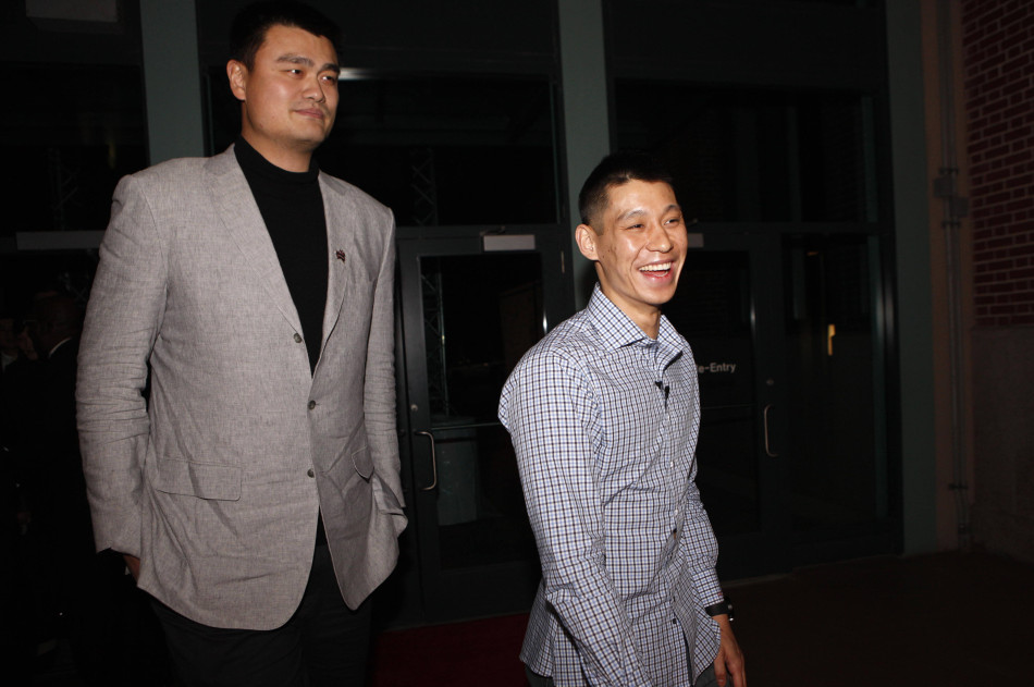 范佩西第二？曝曼聯明搶桑切斯 穆帥已親自致電