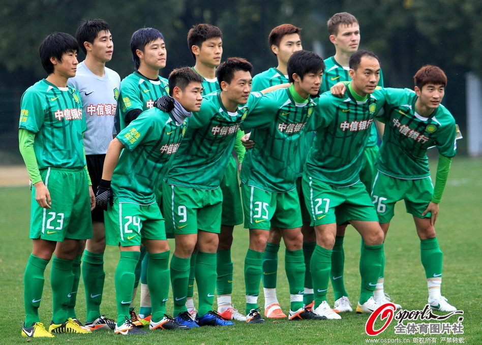 步行者一签一裁！三届扣篮王麦克朗被放弃 后卫莫里斯加盟印城