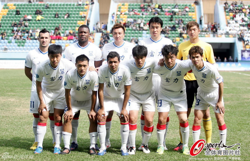 都在說23T1史上最強，可為什么MSI和夏決被大小王和GEN花式虐菜