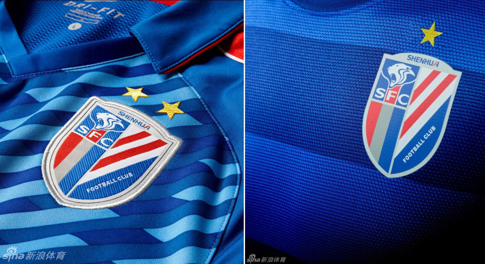 贝尔格莱德红星1